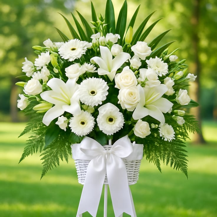 FLOWERS「Memoire eternelle」Innocent Grey Innocent Grey Games - LaunchBox Games Database