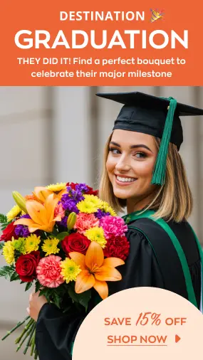 Left Banner