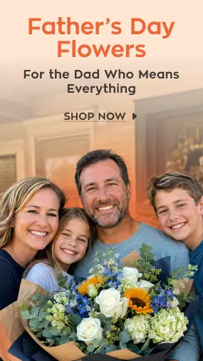 Left Banner